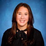 Rachael Smith, MHA, RD